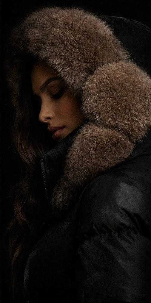 Winter 2k26 Collection