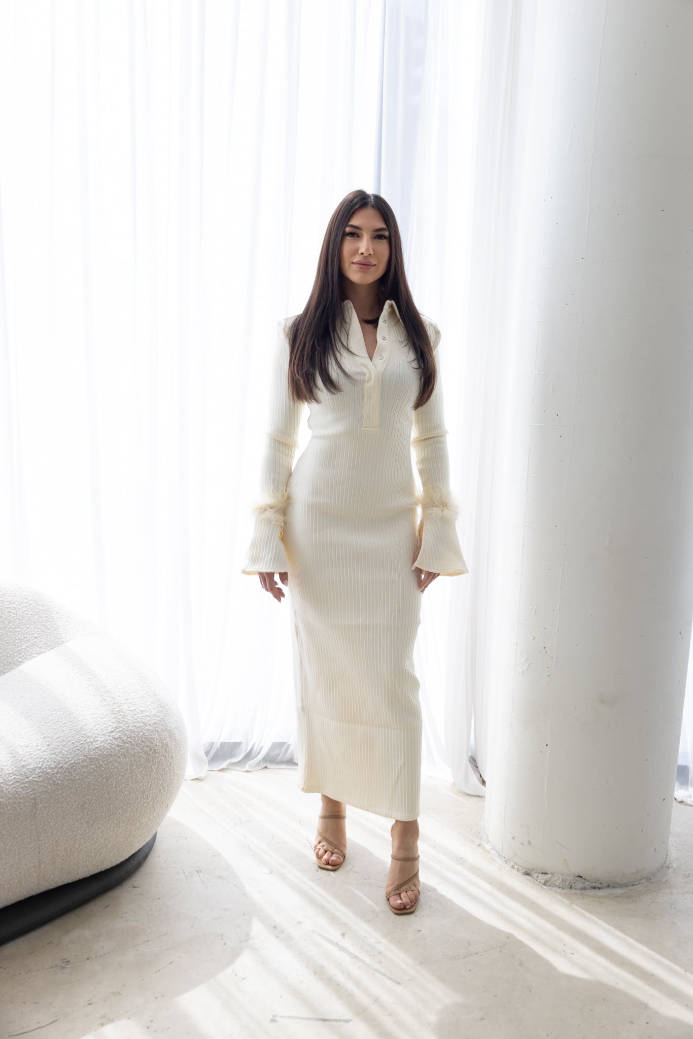 Cyrell Maxi
